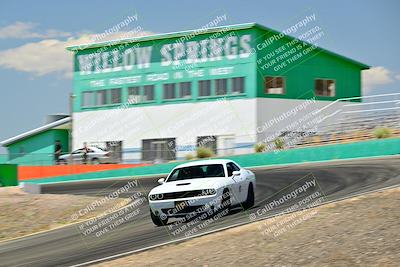media/Jun-07-2025-Speed Ventures (Sat) [[b125dfaa5b]]/Black group/Session 3 (Turn 4)/